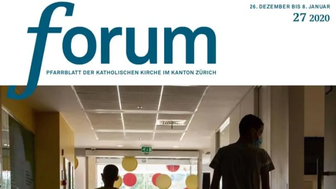 Forum f&uuml;r Homepage