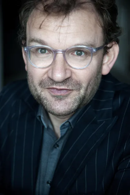 Michael Pelzel (Foto: zvg) Michael Pelzel (Foto: zvg)