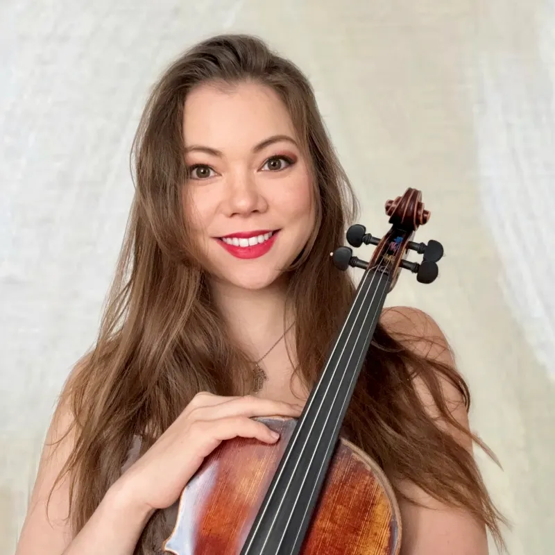 Olivia Momoyo Resch (Foto: Redaktion Pfarrei Stäfa) Olivia Momoyo Resch (Foto: Redaktion Pfarrei Stäfa)