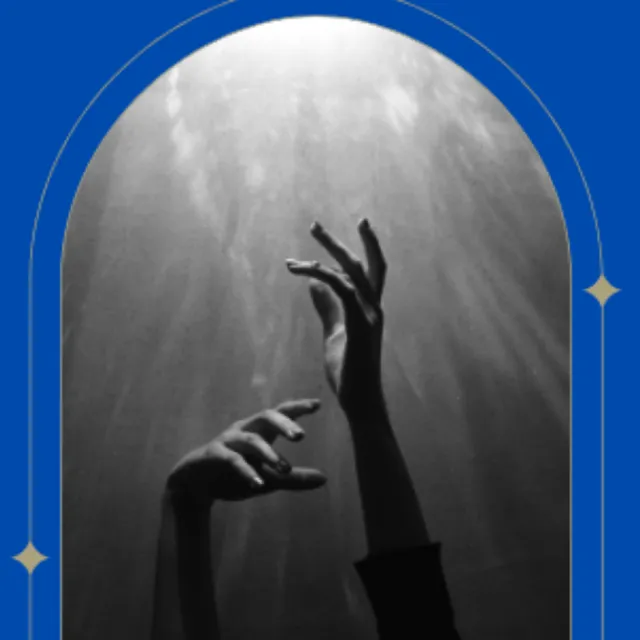 Bewegtes Gotteslob_2 (Foto: Redaktion Pfarrei Stäfa) Bewegtes Gotteslob_2 (Foto: Redaktion Pfarrei Stäfa)