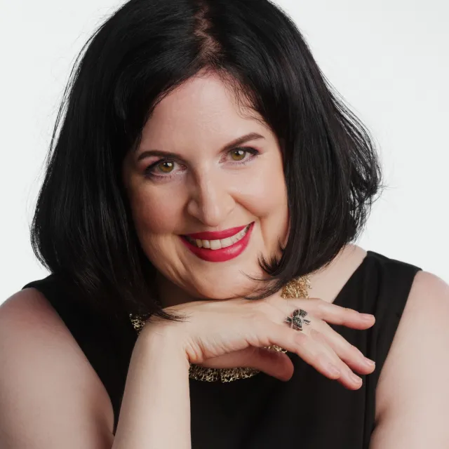 BeWe-01_100524 (Foto: Redaktion Pfarrei Stäfa) BeWe-01_100524 (Foto: Redaktion Pfarrei Stäfa)