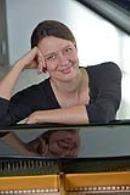 Sarah Hässig (Foto: Redaktion Pfarrei Stäfa) Sarah Hässig (Foto: Redaktion Pfarrei Stäfa)